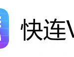 # 深入探析 Let’s VPN Desktop：一种便捷的网络安全解决方案