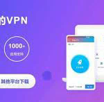 # 快连 APK 下载的深入解析
