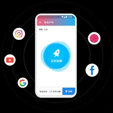 # PS4 VPN 设置方法深度分析