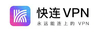 # Let’s VPN与Astrill在中国的比较