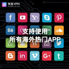 ## 引言：VPN的必要性