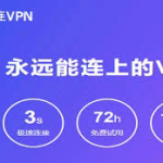 # 什么是VPN？