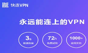 # 什么是VPN？