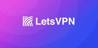 # LETS VPN APK 全面解析