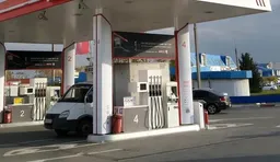 «Временные сложности» из-за «воздушных атак противника»