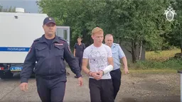 Участник войны из Пермского края, который убил и изнасиловал бывшую жену и ее дочь, получил пожизненное; в 2023‑м его уже судили за подобное преступление