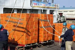济州岛重启南北交流合作项目 双方关系能否回暖引关注