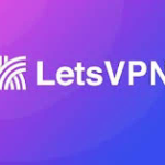 # LETS VPN APK 全面解析