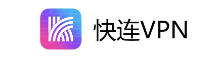 # LetVPN App Store：科技与隐私保护的前沿