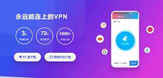 # Let’s VPN：保护你在Linux中的网络隐私