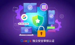 # 快连官方下载入口的深度分析