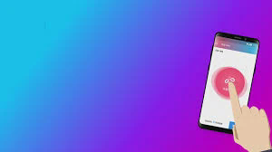 # 快连APP官网概述