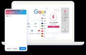 # Let’s VPN 破解现象剖析