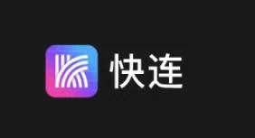 # 快连VPN官网下载指南