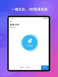 # Let’s VPN 破解现象剖析