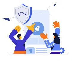 # 快连VPN下载与安装的深度分析